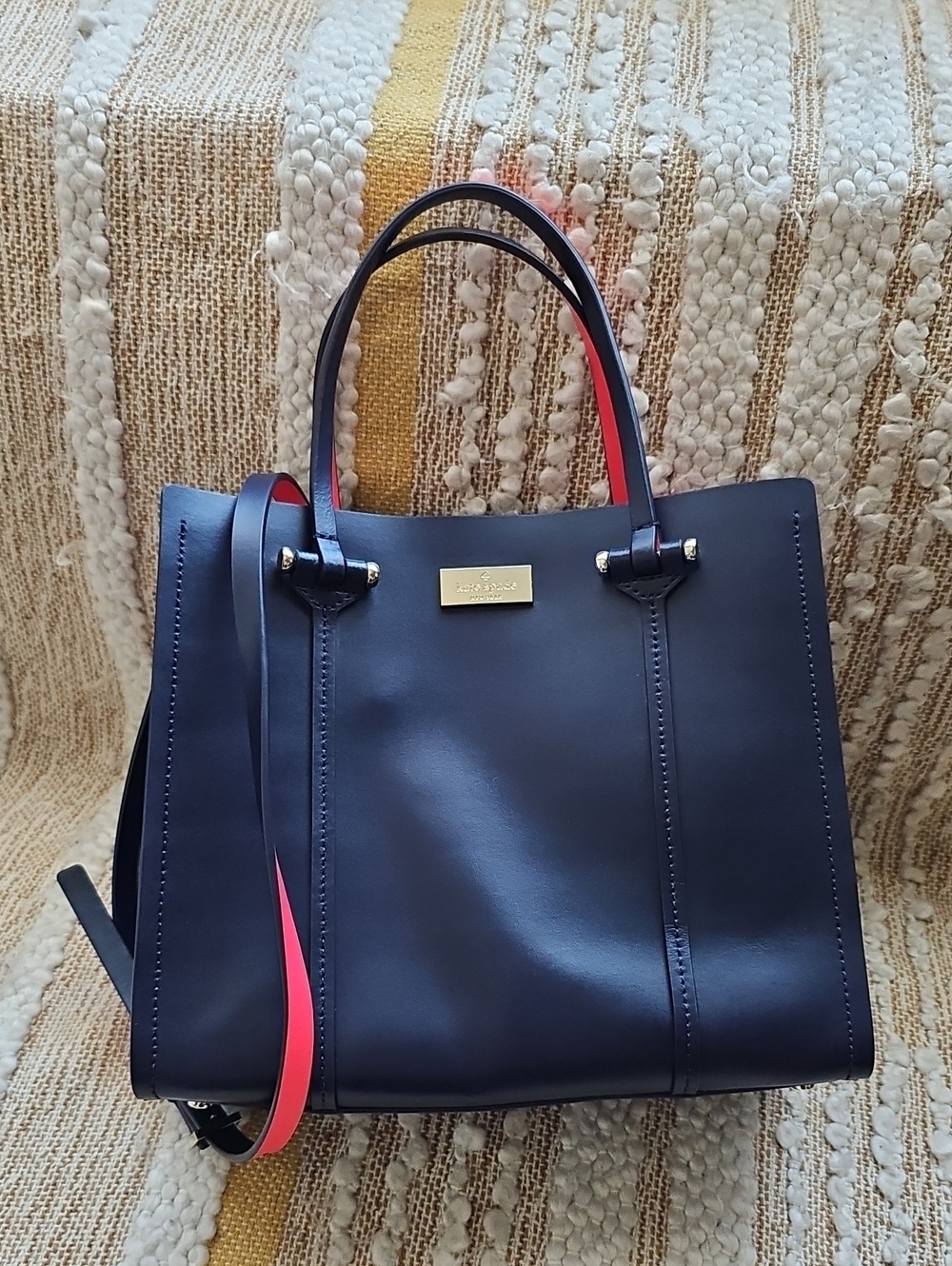 kate spade Arbour Hill Elodie Purse